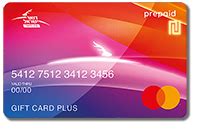 israelpost smart card|MasterCard Advantages .